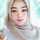 Amey Habibah Amey Habibah