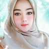 Amey Habibah