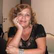 Modesta Bermudez Tajes