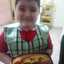 A La Cocina Con Ciro