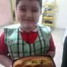 A La Cocina Con Ciro