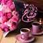 ايمان خيري ابوشامه