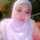 Arifarizan Ramle Arifarizan Ramle