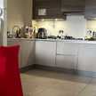 Rumah Resti Presented 