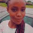 Ogunkoya Olayemi Victoria