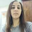 Giselle Capizzi