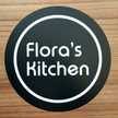Flora's Kitchen