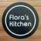 Floras Kitchen