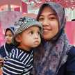 billqis indah