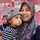 billqis indah billqis indah