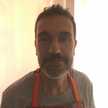 metalchef