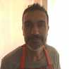 metalchef