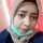 Farhati Haris Farhati Haris