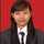 Sulistiana Ningsih Sulistiana Ningsih