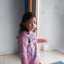 Thesa