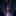 Cam310104 Cam310104