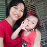 Agnes Agnes
