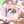 haihoi123hmm