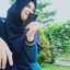 Ratna
