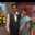 Kusum goel 