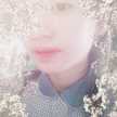 Trang Vũ