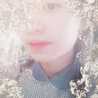 Trang Vũ Trang Vũ