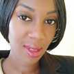 Shiro kimani