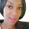 Shiro kimani Shiro kimani