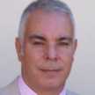 Francisco Mira Martinez