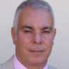 Francisco Mira Martinez