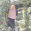 Novella Dewi A