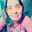 BeeLuh Hart