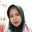 ariyani