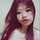 Dian Dian