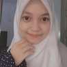 Nurul