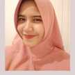Ummi Emier