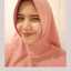 Ummi Emier