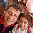 Justo Oscar Gonzalez