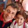 Justo Oscar Gonzalez