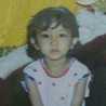 Atwina Rizki Ameilia