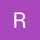 Reme Belda Garcia
