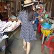 Milada Charlotte