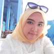Dewi Rahayu