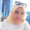 Dewi Rahayu