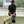 Farheen Naaz