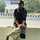 Farheen Naaz Farheen Naaz