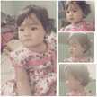 devy septanti