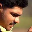 Dinu Jacob