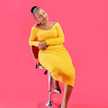 Ruth Mutio