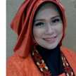 Mima Amang